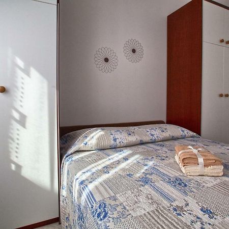 Apartment Rosy Пула Екстериор снимка
